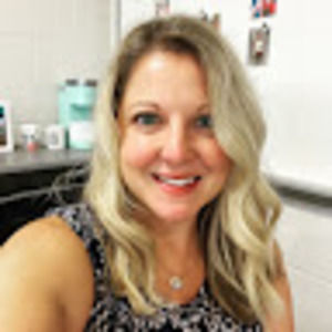 Meet your Posher, Shelley